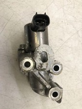 MAZDA CX-5 KF AGR-Ventil K6266 K5T44978 2.00 Petrol 121kw 2022 35302957