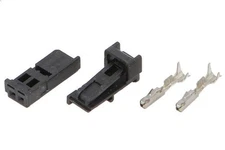 SENCOM CSF14961 Plug