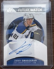 2025-26 Upper Deck Tableau Hockey Guide in-content 36