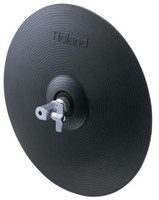 s-l200.jpg s-l200.jpg