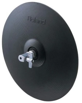 Roland Vh 11 Hi Hat | eBay