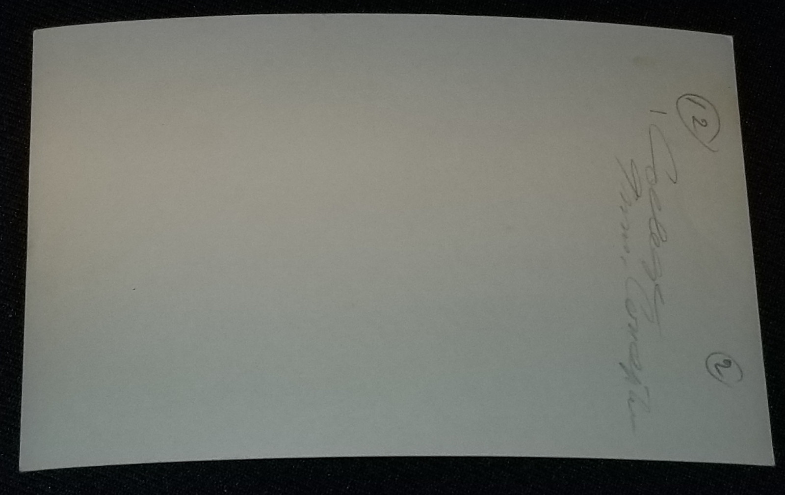 Picture 5 of 9
