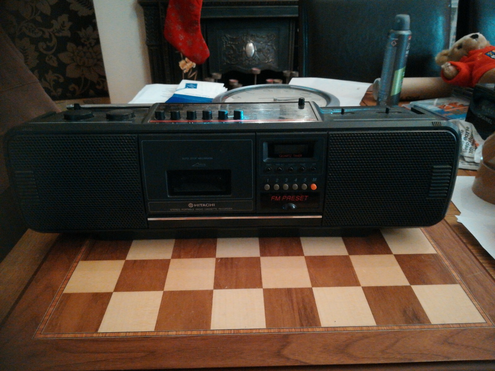 Купить hitachi trk 7620w high performance (Другие ТВ, Видео