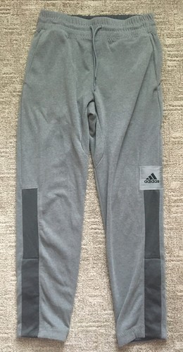 Adidas Basketball Club Adult Pants 