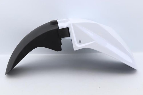 Garde boue avant pour moto SUZUKI 250 INAZUMA GW 2012 à 2015 - Photo 7/8