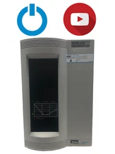 Parker Balston  Zero Air Generator Model 76-803