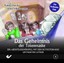 Bild 1 von 1