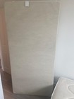 single bed base. Brand new and in very good condition. Collection only 