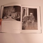 Picture 9 of 13