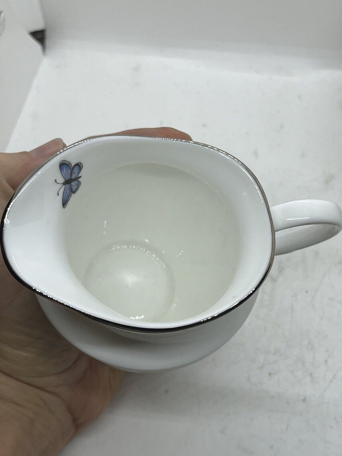 Foto 11 di 24