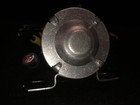 Picture 4 of 7