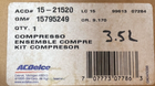 Imagen 2 de 2