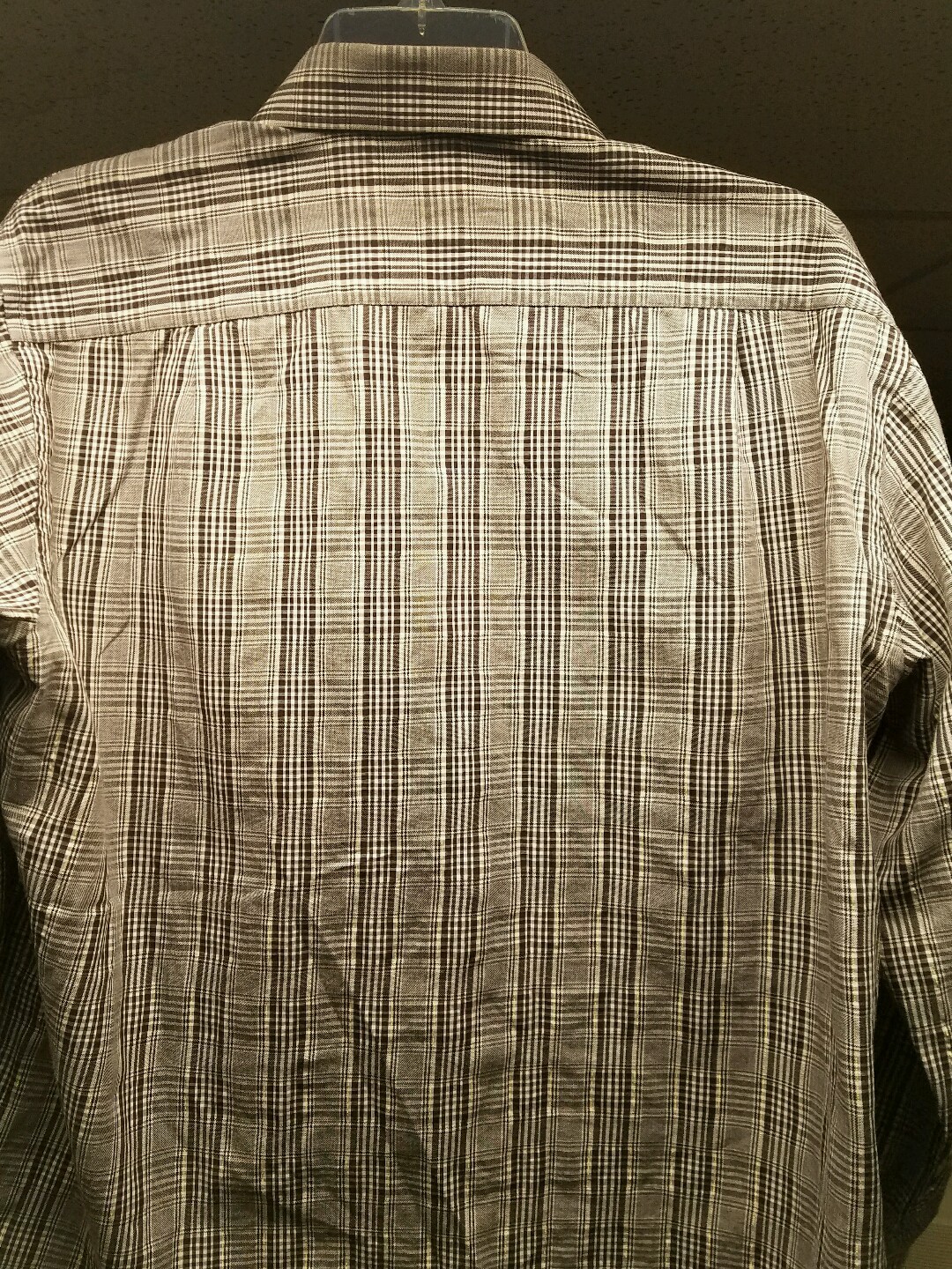 Picture 4 of 4