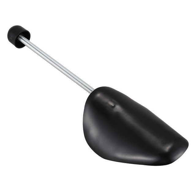 plastic shoe stretcher
