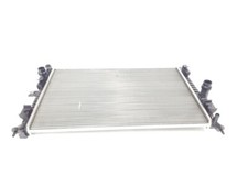 Radiateur Citroen GS