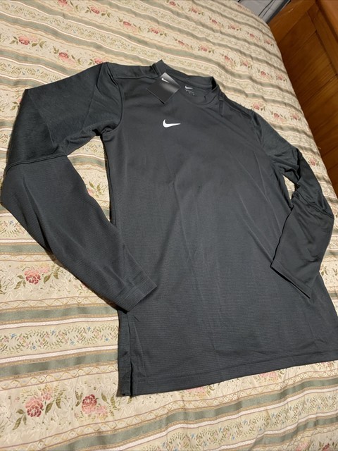 nike football training gear