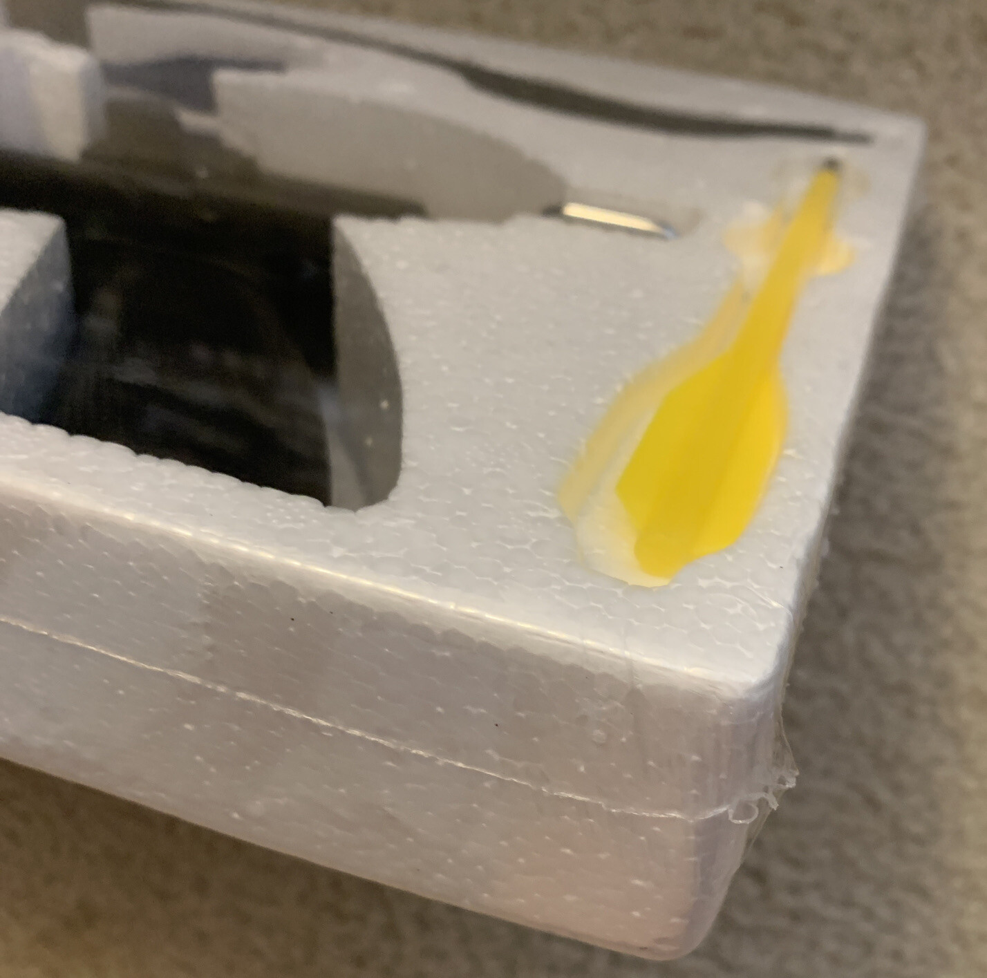 Powerful Mini Pistol Crossbow CF-111 for Targets