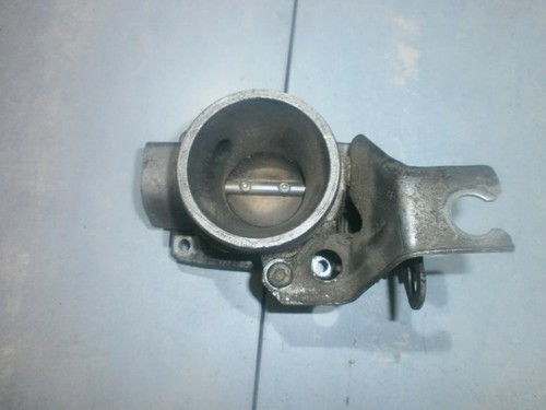 Ford Escort 1998 High Flow Throttle Body Valve (Air Control Valve) #22259-83