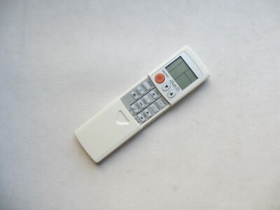 Remote Control For Mitsubishi MSZ-GC22VA MSZ-GC25VA MSZ-GC35VA Air