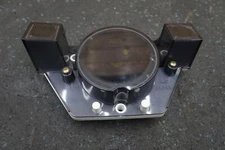 Dash Warning Light Indicator Display OEM 4642494 Viper RT-10 Gen 1 92-96 *Note