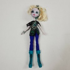 ever after high faybelle