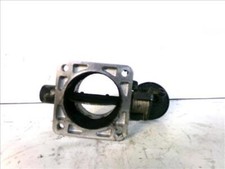 3510027XXX throttle body assy 90561 for KIA CARENS 2.0 CRDI 2003-2006 2005