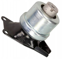 Maxgear 40-0189 Lagerung Motor Rechts FüR VW Multivan V VI Transporter V VI