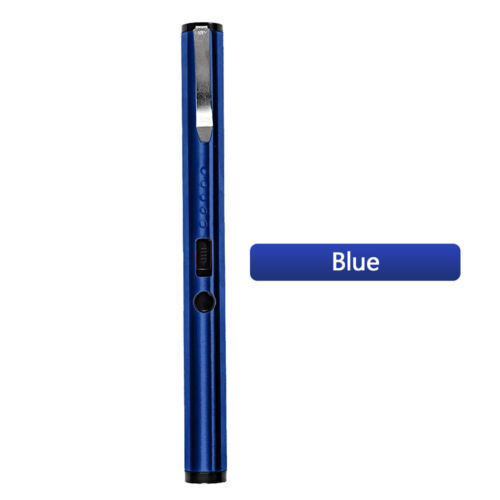 Everyday Carry Tactical High Power Elektroschocker Selbstverteidigung Schutz - Bild 17 von 17