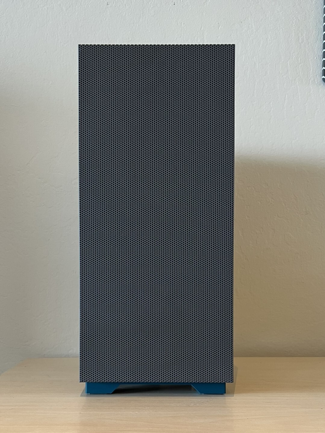 Picture 2 of 6