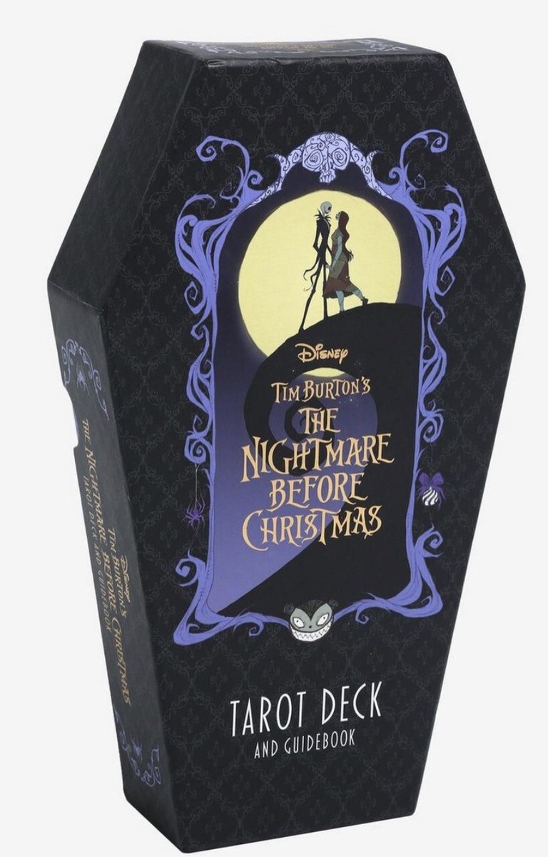 ★ジャンク★ ディズニー・トレジャーズ・コレクション 11冊セット!!ダンボ他 ☆ジャンク☆ ディズニー・トレジャーズ・コレクション 11冊セット