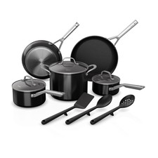 ninja foodi 3 piece bakeware set
