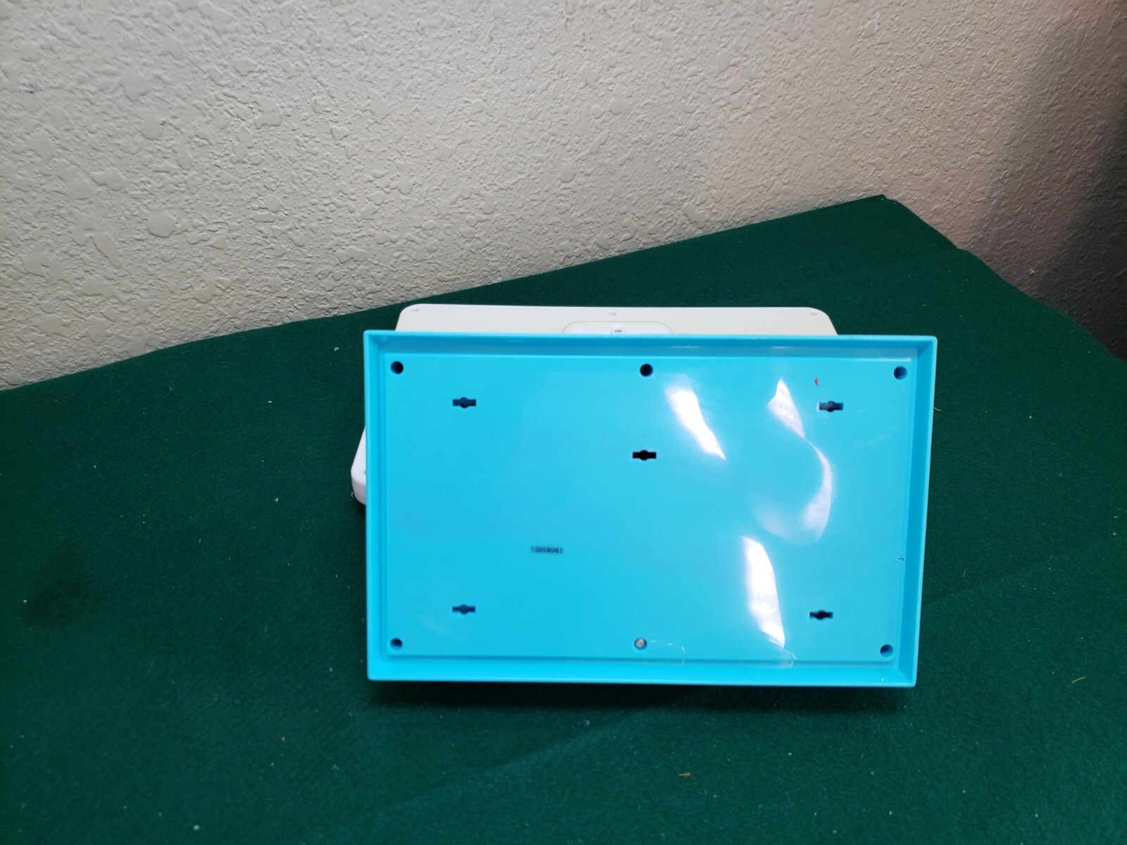 как выглядит Barbie Talking Electronic Cash Register, Just Play, tested- working фото