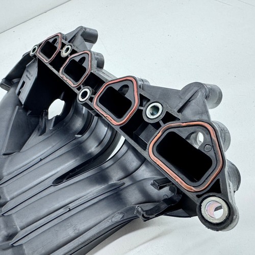 MINI ONE R52 AIR INTAKE MANIFOLD 04777845 1.6 PETROL W10B16A 04-09 - Picture 11 of 14
