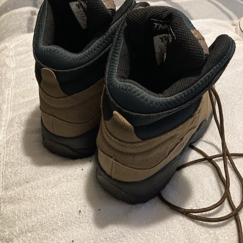 yukon stiefel herren - Bild 5 von 6