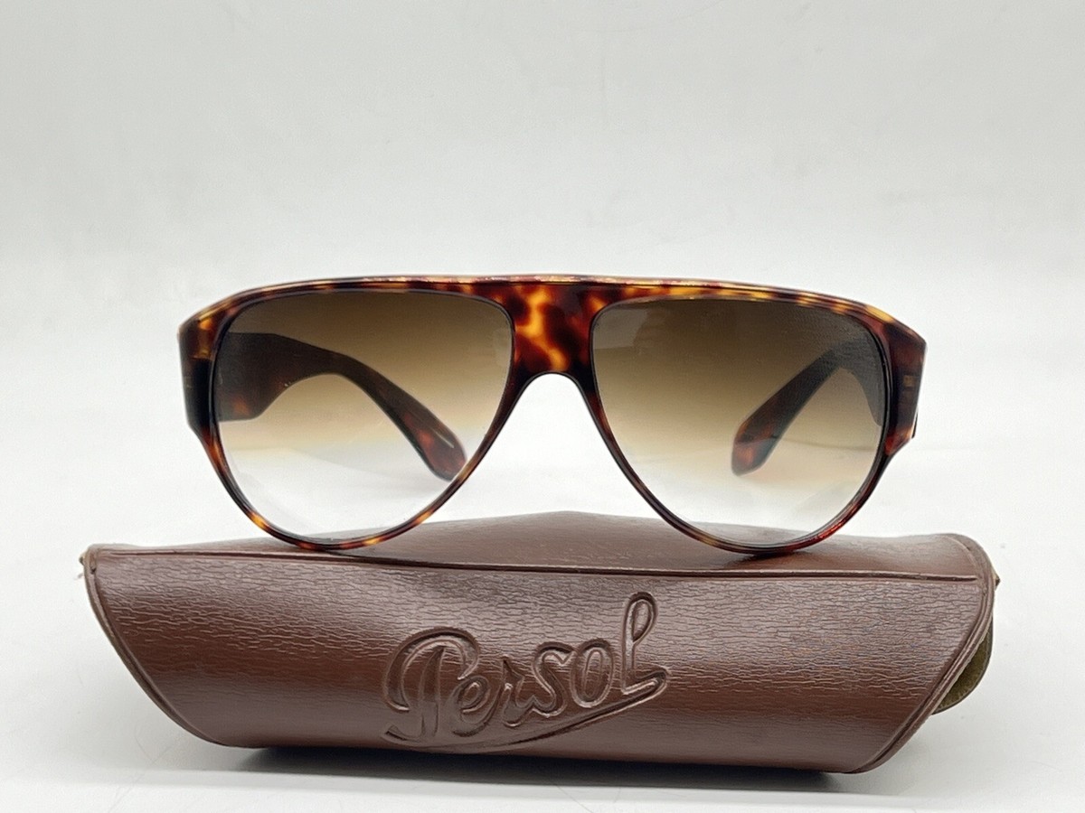 Persol Ratti 