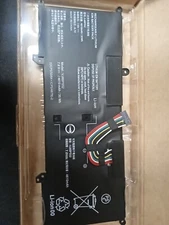 Rechargeable Lithium Ion Battery Pack Vj8bps52