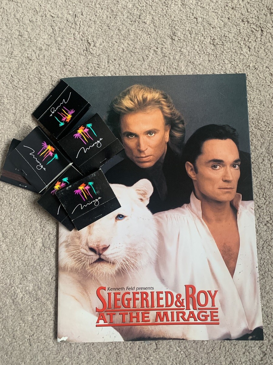 Siegfried&roy bottle opener ジークフリード&ロイ s-l1200.jpg