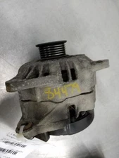 Alternator 6-191 Fits 94-97 GRAND PRIX 183416