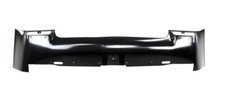 1973-74 Dodge Charger Front Valance