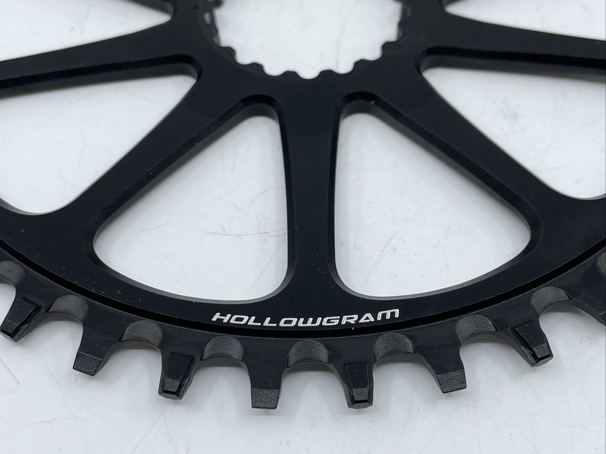 パーツ cannondale hollowgram 40t 170mm s-l1200.jpg