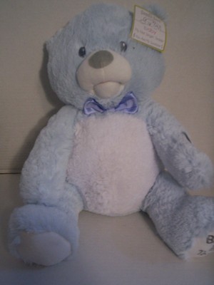 you are my sunshine teddy bear