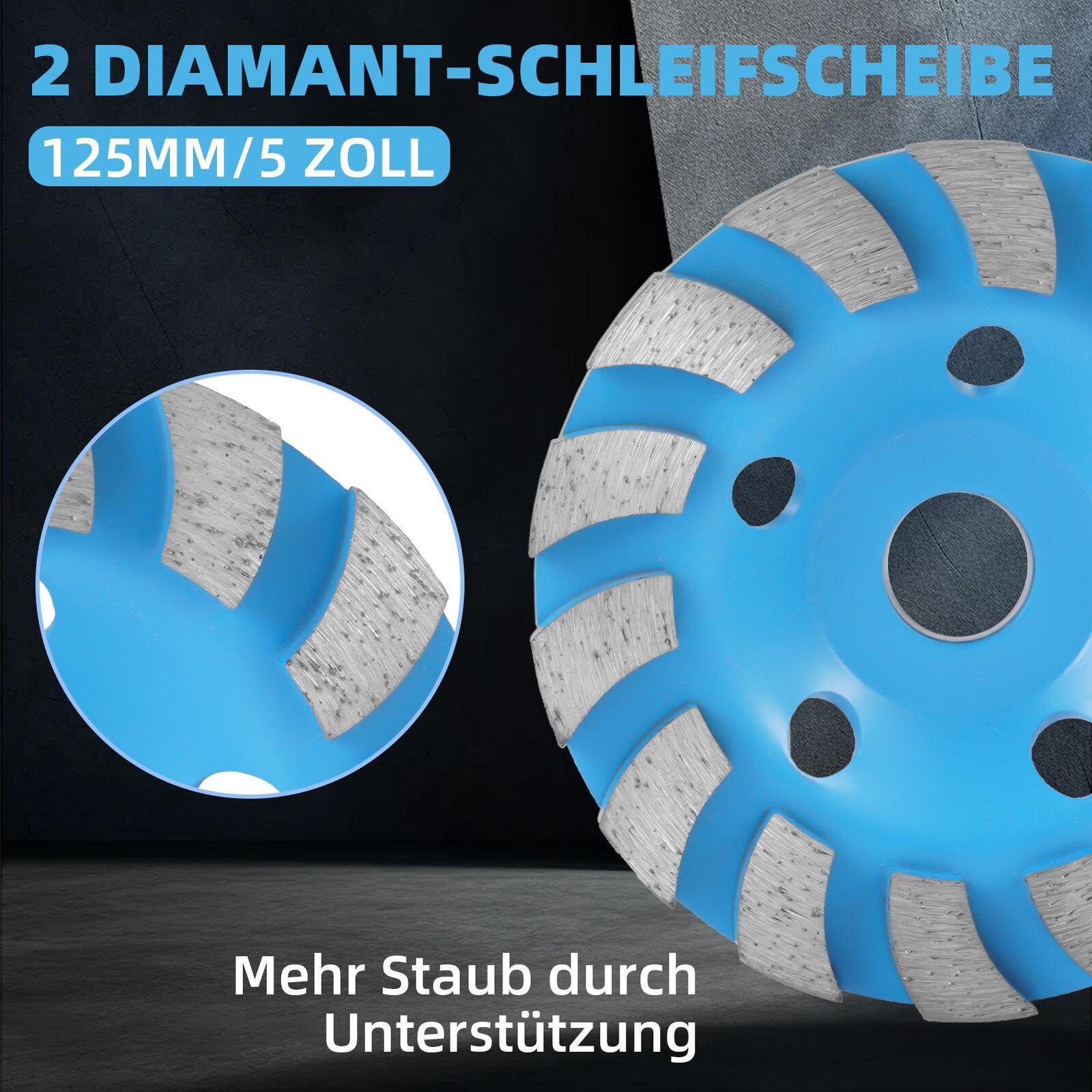 Bild 4 von 12