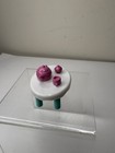Picture 4 of 7