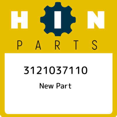 31210-37110 Hino Cover assy clutch 3121037110, New Genuine OEM Part | eBay