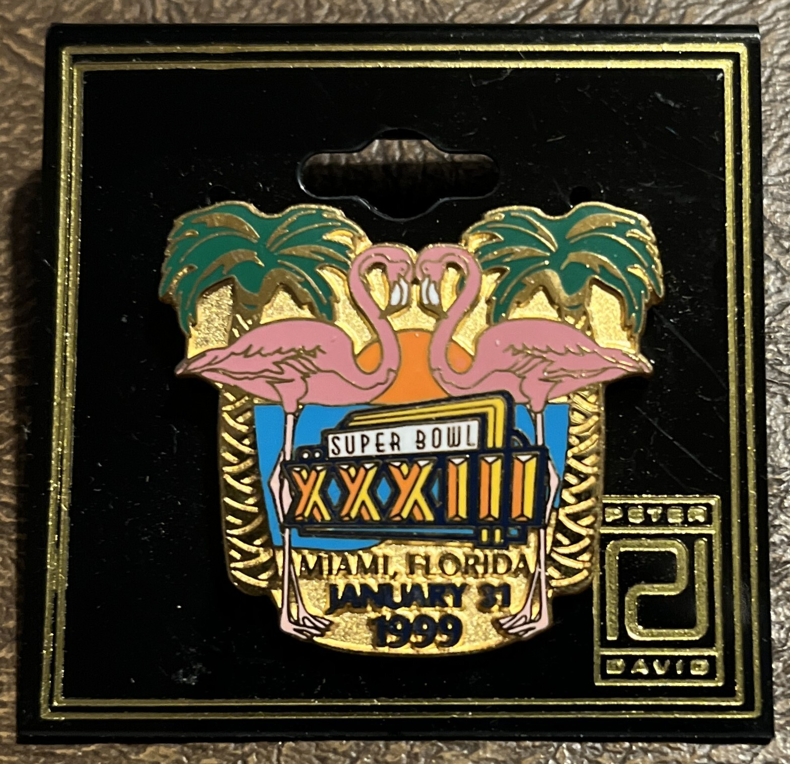 Picture 1 of 1