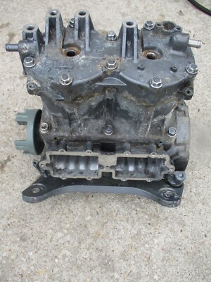 s-l400.jpg s-l400.jpg