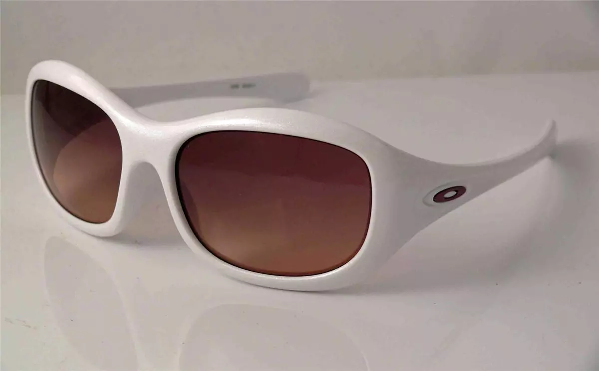 Oakley Split Time Aviator Sunglasses | Dillard's