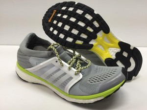 adidas sequence 5 mujer