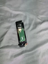 OEM Kronos Intouch Barcode Reader Rfid Kronos Intouch 9000/9100