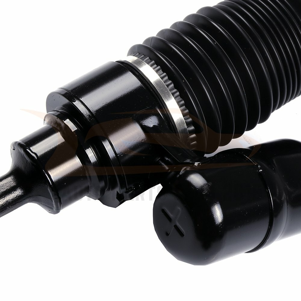 Front Right Air Suspension Strut For Bentley Continental GT GTC Phaeton V8 W12